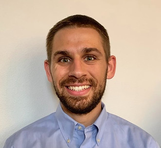 Screenshot 2024-02-09 140433_edited.jpg