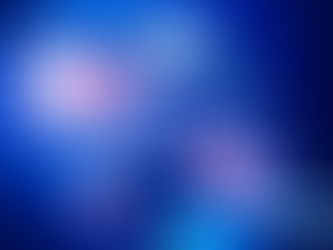 CIPA Syndrome - "The Painless"