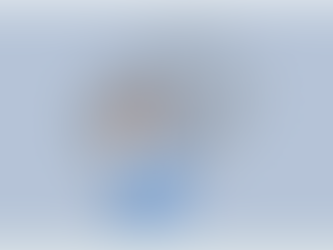 Peering into Phobias