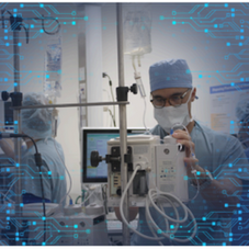 How AI Is Changing Anesthesia Monitoring
