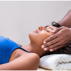 Alternative Medicine and Cancer Care