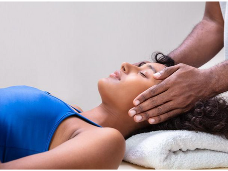 Alternative Medicine and Cancer Care