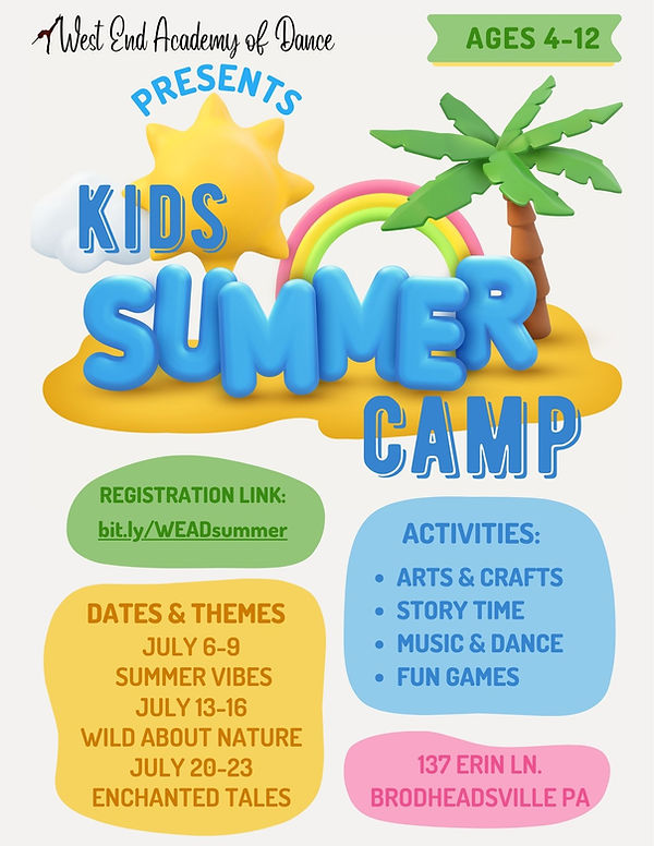 WEAD Summer Camp 2026.jpg