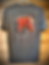 Thumbnail: New Gangster tee 