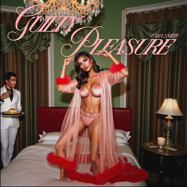 GP-cover.png