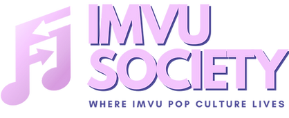 Copy of Logo_edited.png