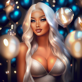 BDAY GURL.png