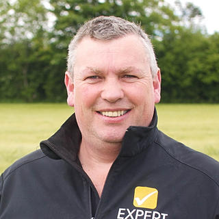 Writer: Expert Floorcare