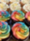 rainbow ccakes.jpeg