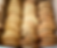 3EF75562-5165-4655-82C6-7D59321E07D6.heic