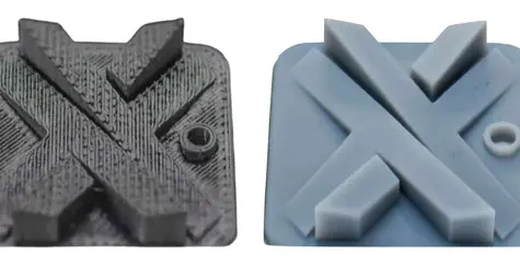 SLA Vs FDM Printing, What type is right for you?