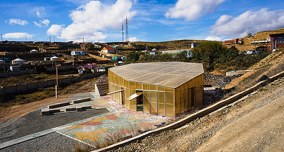 Ger-Innovation-Hub-Ulaanbaatar-Rural-Urban-Framework-Architectural-Review3.png