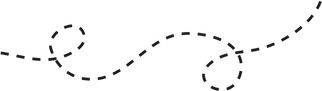 clipart1921669.png