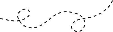 clipart1921669.png
