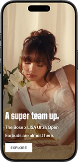 Lisa Mobile Mockup 2.png