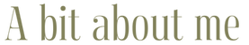 and copy 7.png.png