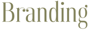 and copy.png.png