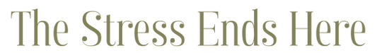 and copy 4.png.png