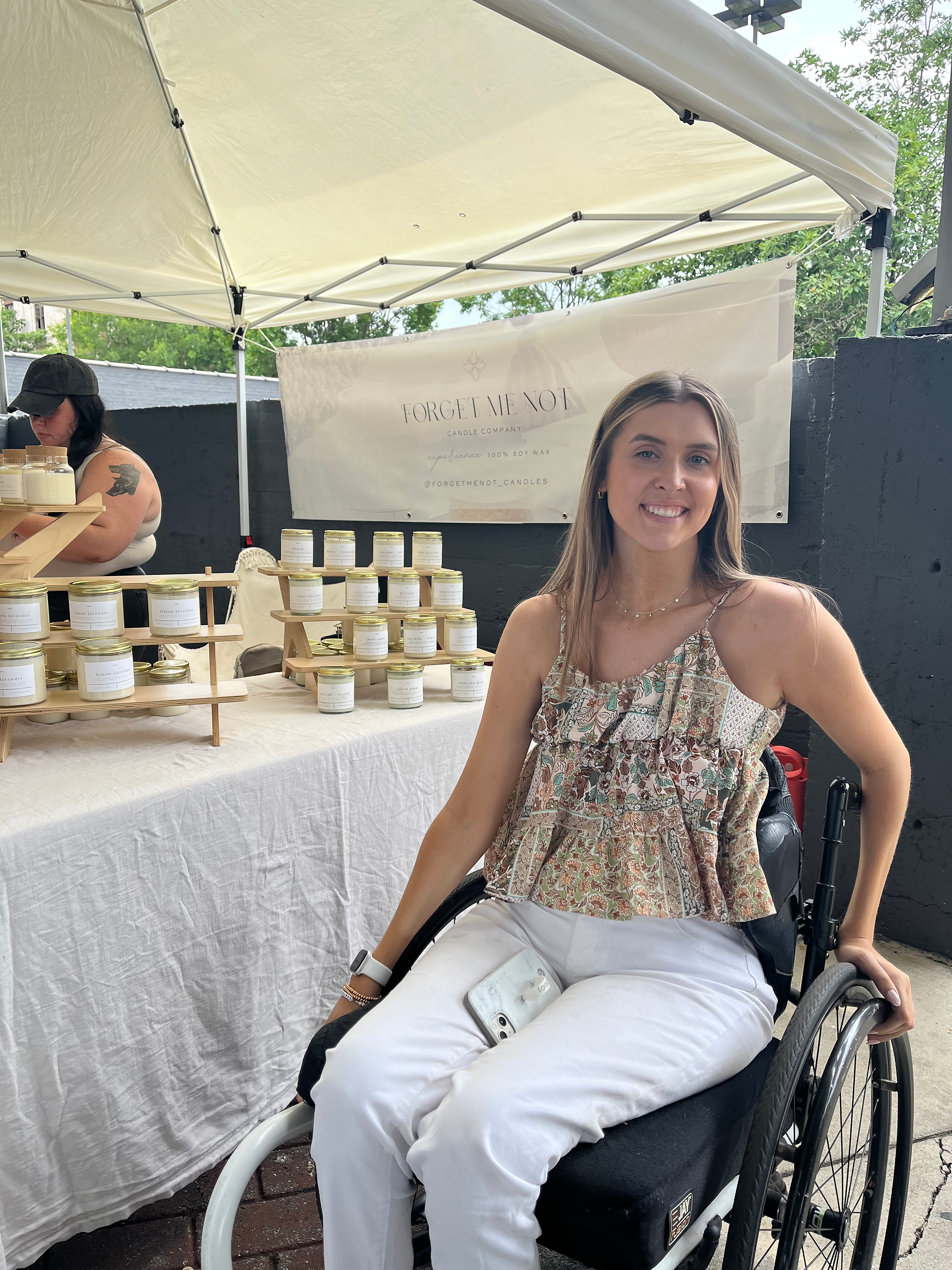 Chattanooga Market