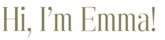 and copy.png.png