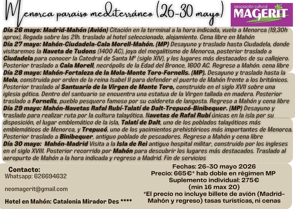 Viaje Menorca mayo 2026  - copia.png