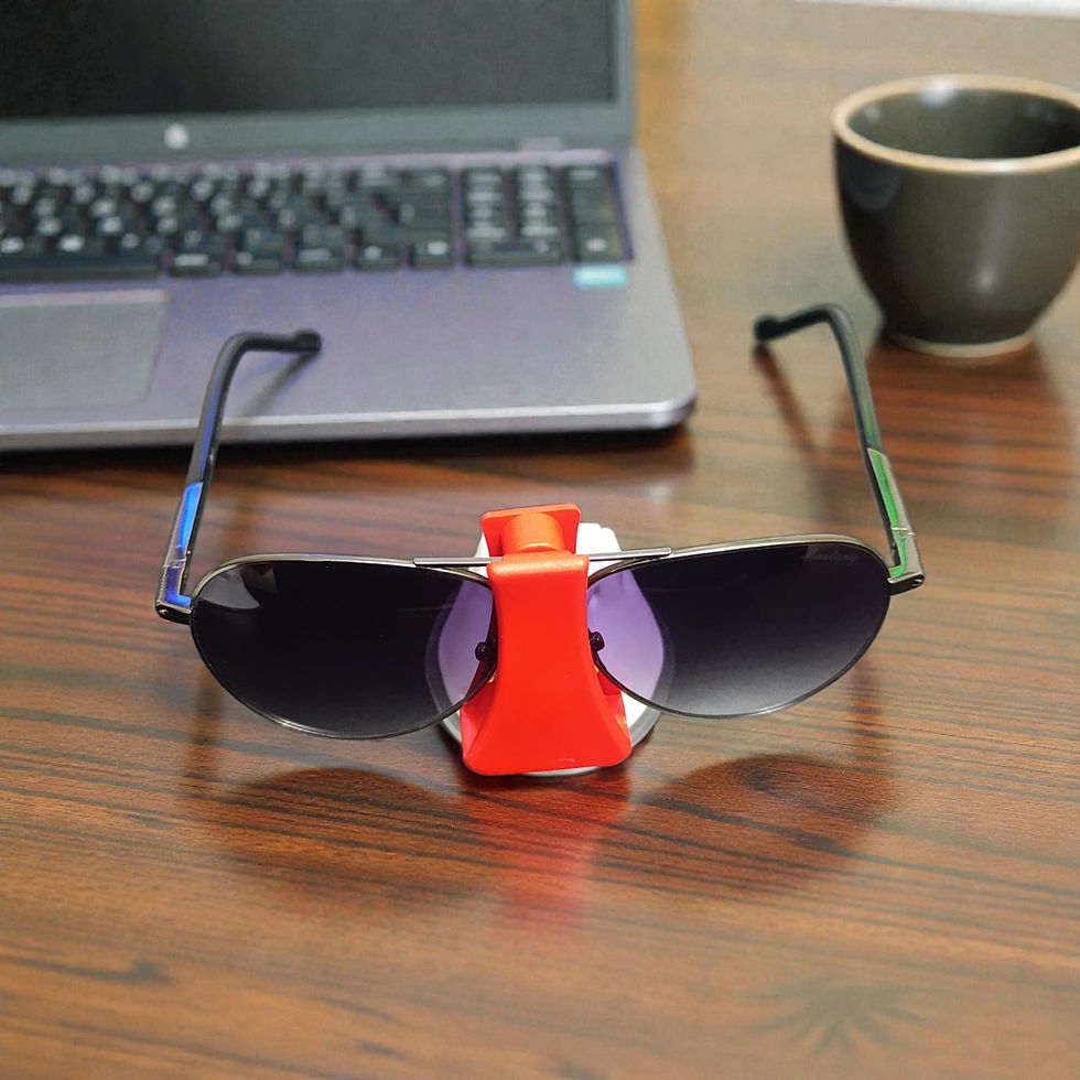 OFİS EV OKUL GÖZLÜK TUTACAĞI.jpeg