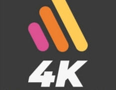 4k plastik metal kalıp