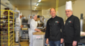 Nemours Chefs 2.png