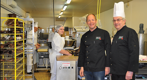 Nemours Chefs 2.png