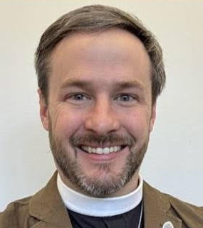 Reverend Michael Kurth_edited_edited.jpg