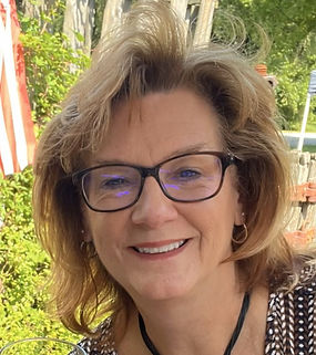 Karen Olmstead