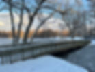 Snow bridge small.jpeg