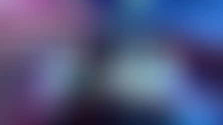 Aston Martin returns to top echelon of endurance racing with Valkyrie hypercar