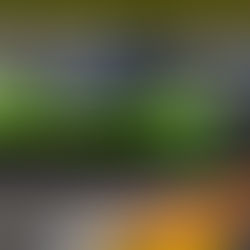 Vanwall Targets 2026–27 Asian Le Mans Series Return as Revised 680 Hypercar Nears Track Comeback