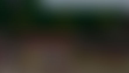 Imola will Open 2026 WEC Season, Qatar 1812km postponed