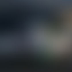 Proton Competition Confirms: No Porsche 963 Entry for 2026 WEC