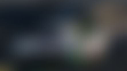 Proton Competition Confirms: No Porsche 963 Entry for 2026 WEC