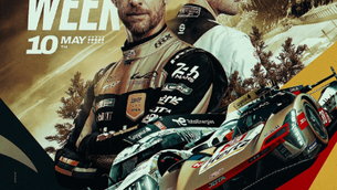 Preview: 6h of Spa-Francorchamps