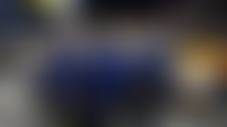 Preview: 2025 Crowdstrike 24 hours of Spa