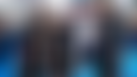 Alpine takes landmark win in Fuji thriller