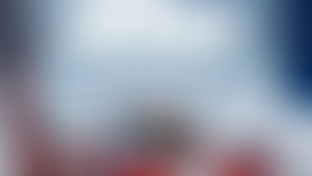 Late stage drama for Toyota earns Ferrari victory at COTA