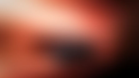 Hyundai reveals Genesis GMR-001 hypercar in Dubai