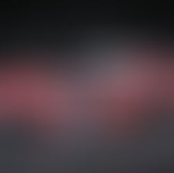 Toyota unveils stunning Le Mans livery