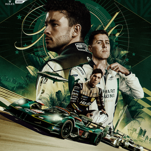 Preview: 6 hours of São Paulo