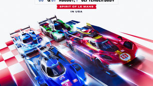 Preview: 6 hours of CotA