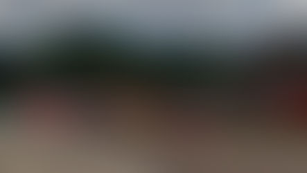 Toyota Claims Victory in Dramatic WEC Round 2 at Imola