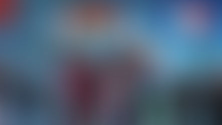 Porsche trio nears Hypercar drivers' title, PureRxcing claims LMGT3 title