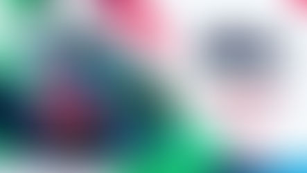 Preview: 6hrs of Imola