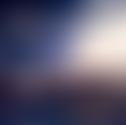 Preview: BAPCO 8 hours of Bahrain