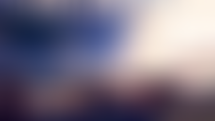 Preview: BAPCO 8 hours of Bahrain